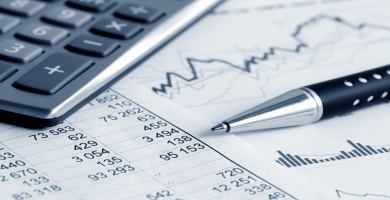 CONTADURIA PUBLICA Y FINANZAS